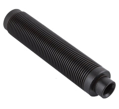 AX PENTRU MASINA DE ECHILIBRAT 40MM 40X3