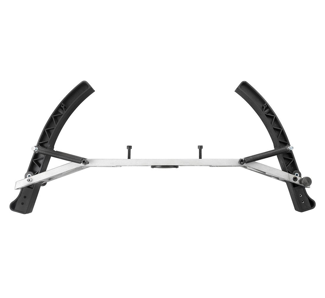 ADAPTOR ECHILIBRAT ROTI MOTOCICLETE POTRIVIT PENTRU W-210