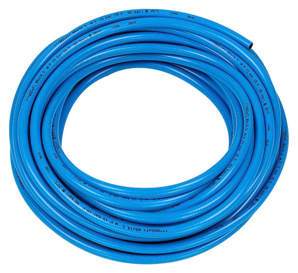 FURTUN AER 9 X 14.5MM RQSOFT - 20 M