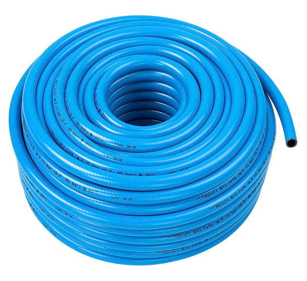 FURTUN AER 12.7 X 14.5MM RQSOFT 50M