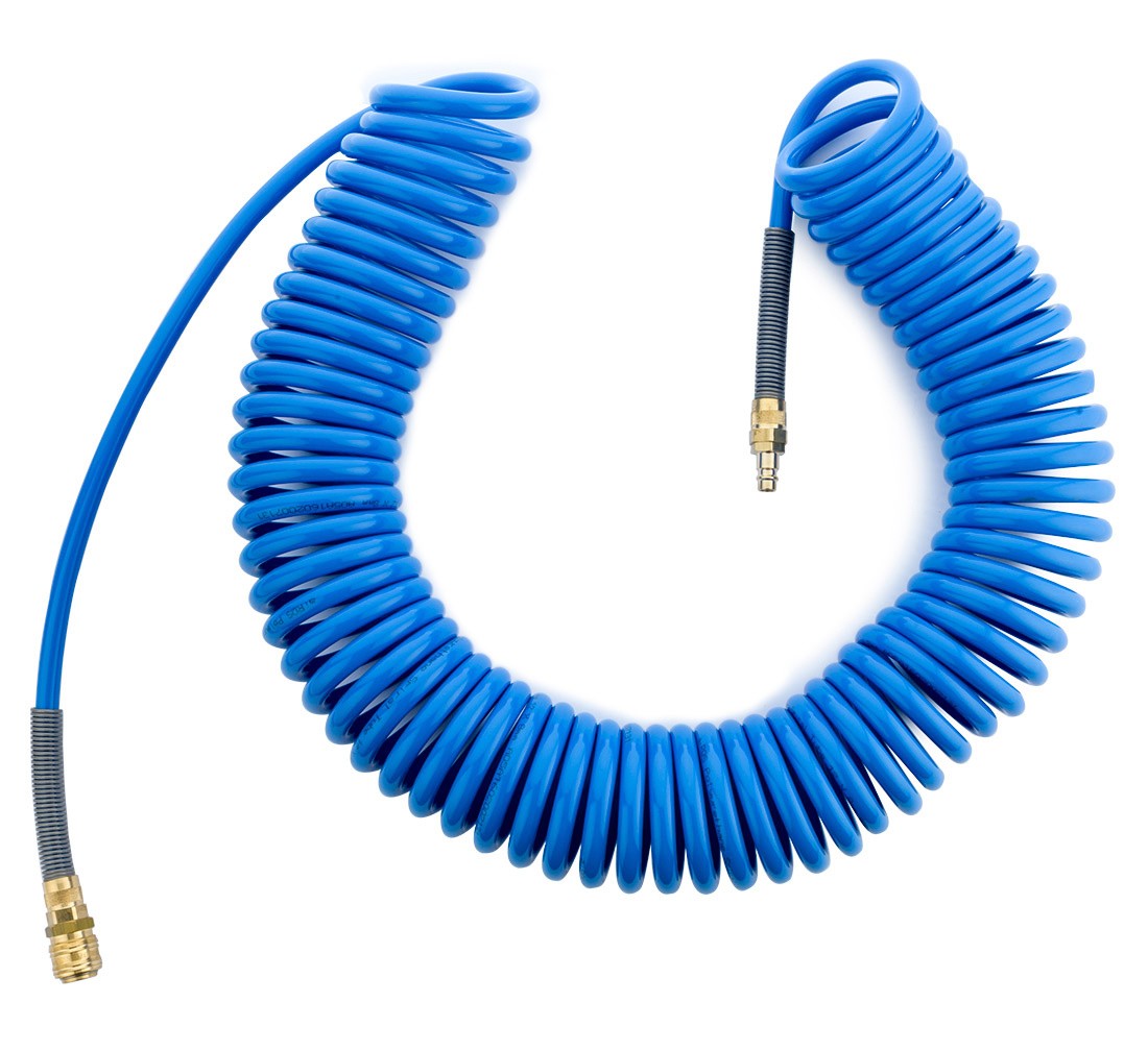 FURTUN SPIRALA 8X12MM 15M RQS