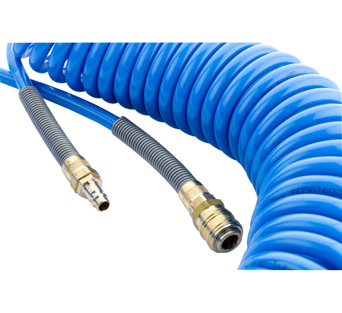 FURTUN SPIRALA 8X12MM 15M RQS