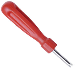 SURUBELNITA PENTRU VENTIL ROATA SI AC