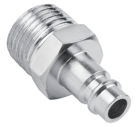 CUPLA FURTUN AER 1/2 CU FILET EXTERIOR