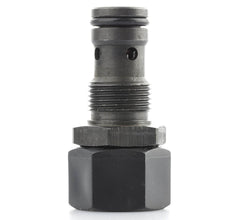 SUPAPA DE PREAPLIN CONEXIUNE LINIE HIDRAULICA PT ELEVATOARE GB4931 GB0722 GB2113 GB2114