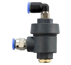 SUPAPA DE SIGURANTA MASINA DEJANTAT GB3446