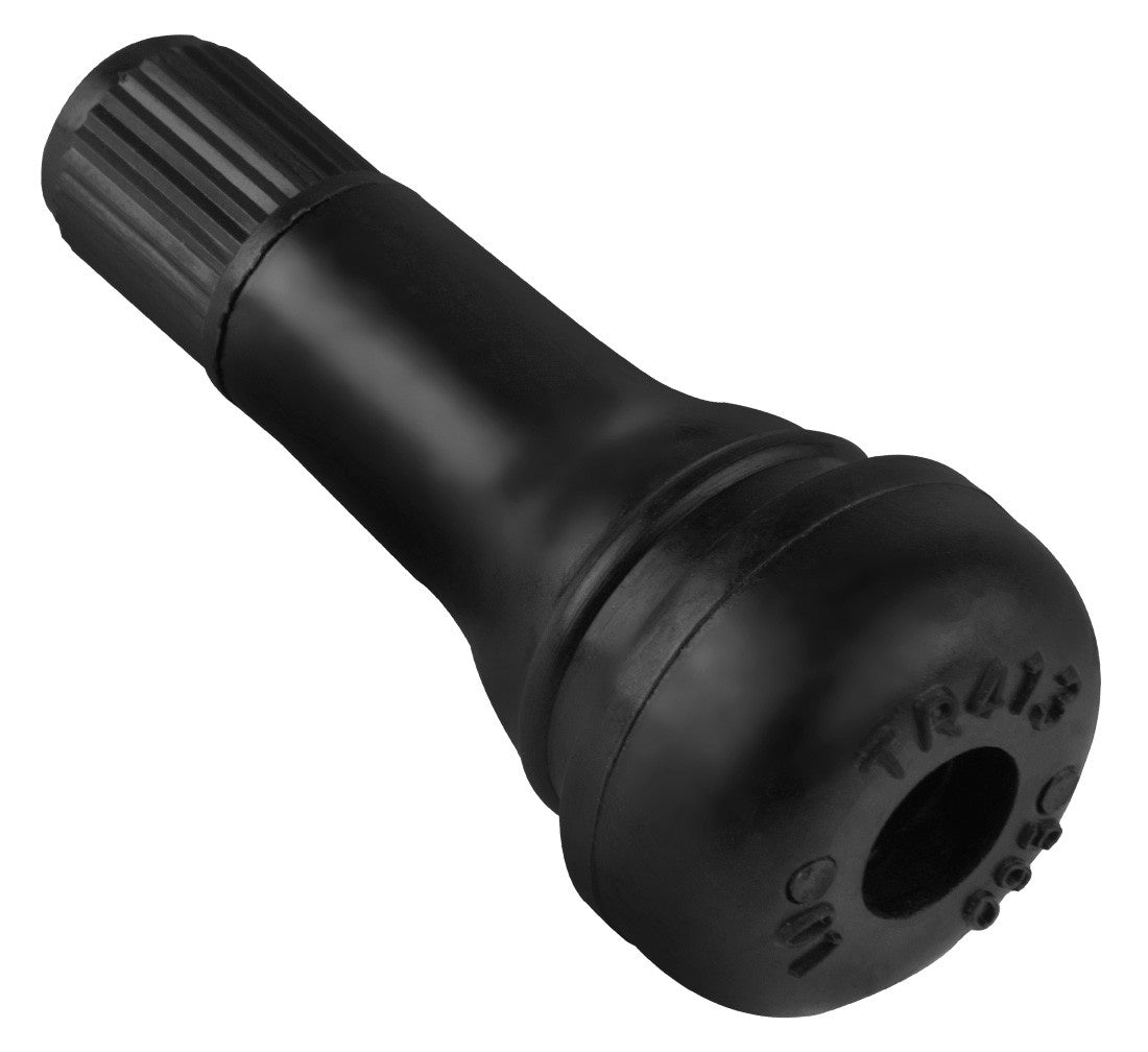 VALVE TUBELESS TR413 PRO EPDM FIVESTARS 100 PIESE