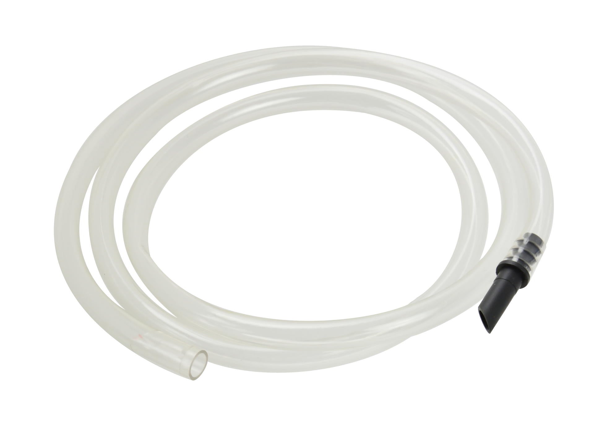 Pompa 12V electrica de transfer motorina si ulei , pompa  extractor combustibil 1.5l/min