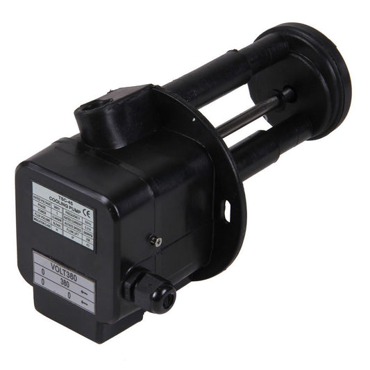 POMPA DE RACIRE PENTRU FIERASTRAU CIRCULAR 230V