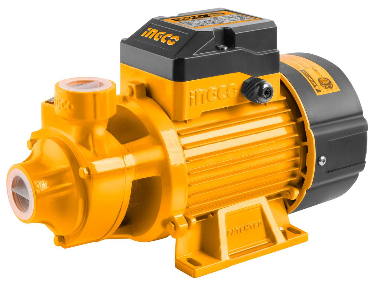 Pompa de suprafata 370W INGCO
