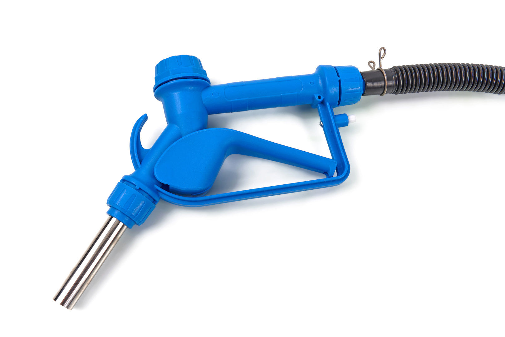 Pompa electrica pentru ADBLUE si lichide pe baza de apa