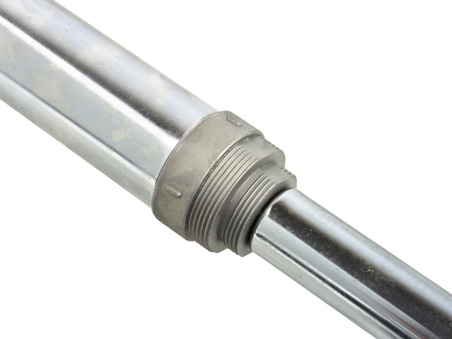 Pompa manuala pentru ulei  butoi 60-220l