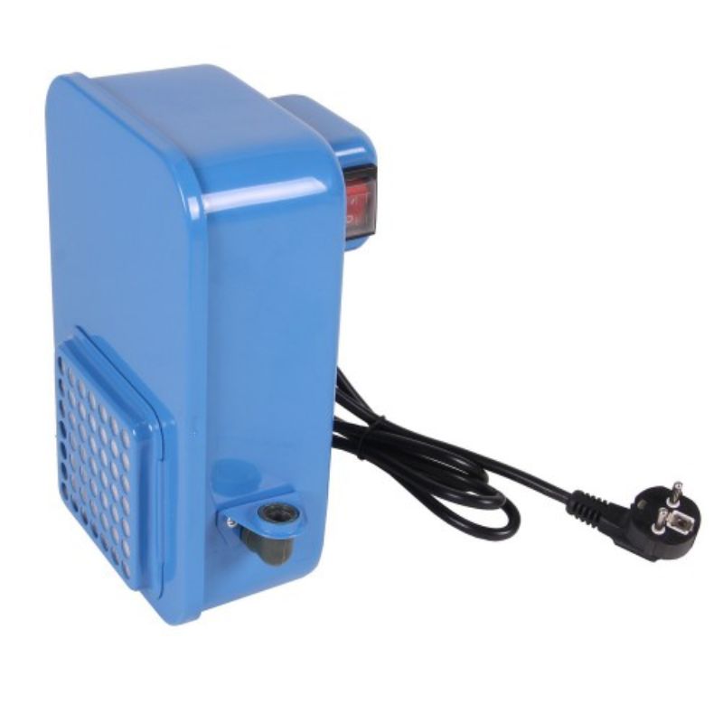 Pompa pt dispozitiv de spalat piese 90/150l