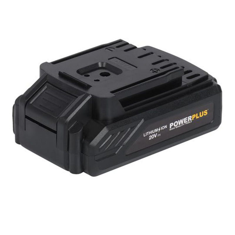 MASINA DE GAURIT SI INSURUBAT CU 3 ACUMULATORI 1.3AH 20V 35Nm