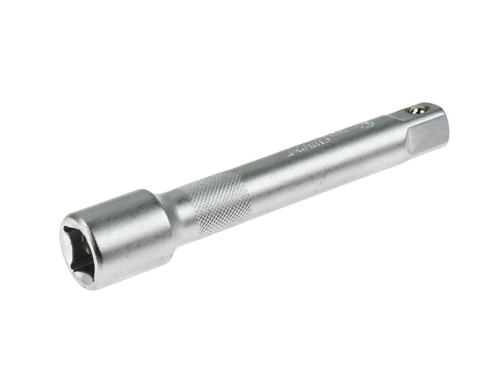 Prelungitor 1/2 125mm