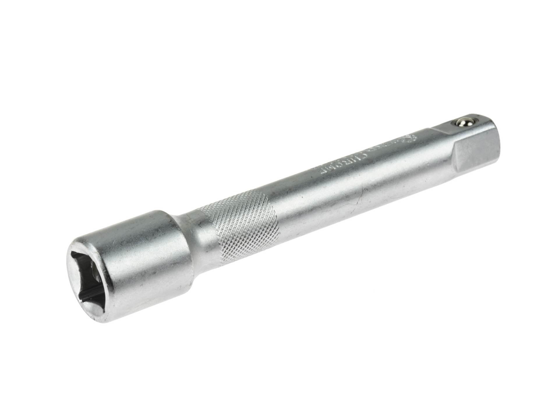 Prelungitor 1/2 125mm