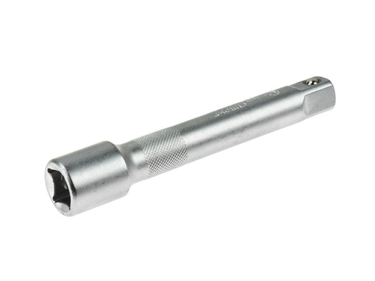 Prelungitor 1/2 125mm