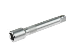 Prelungitor 1/2 125mm