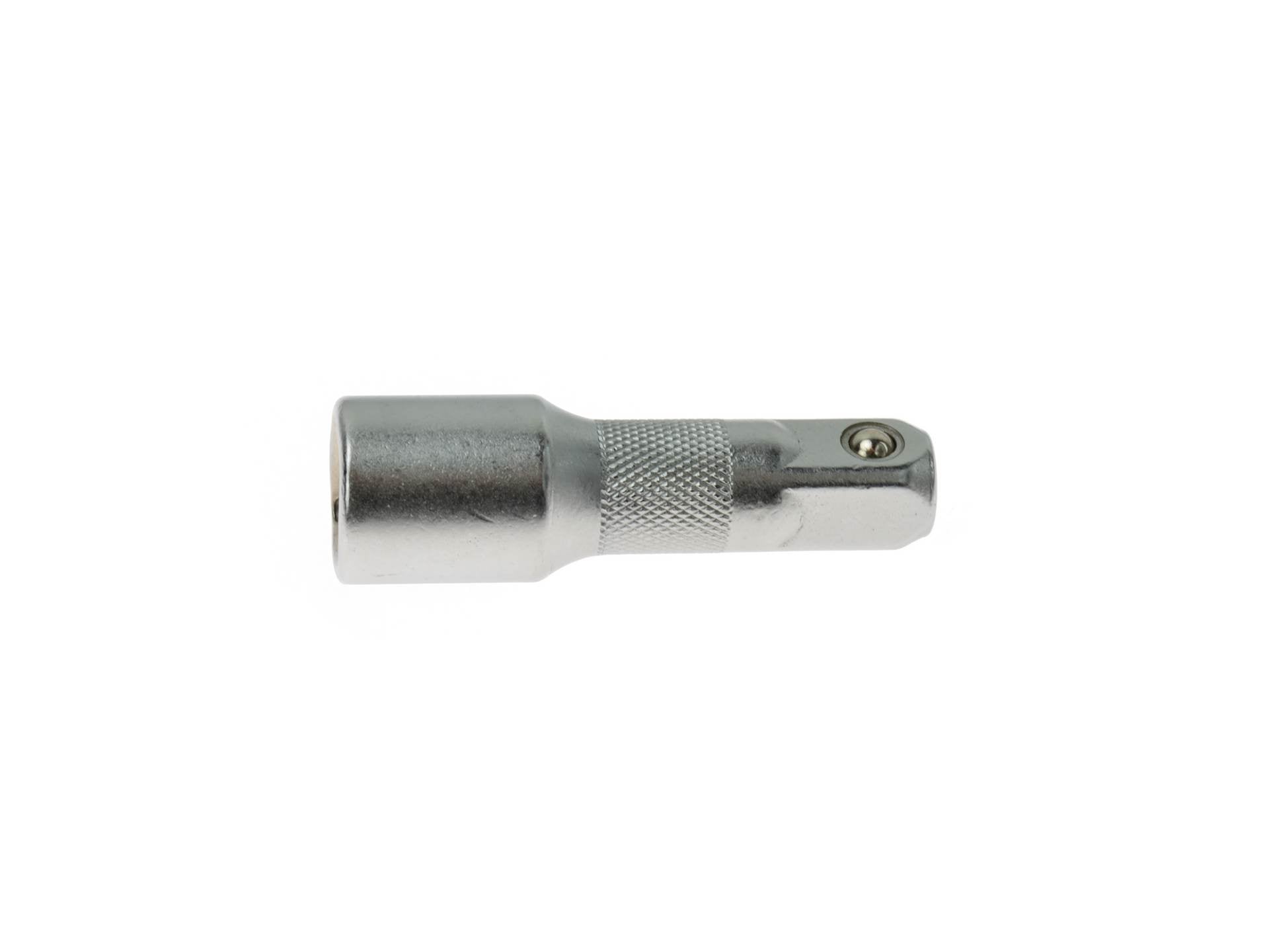 Prelungitor 1/2 75mm