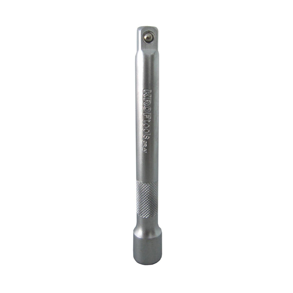 Prelungitor 3/8 125mm KROFTOOLS