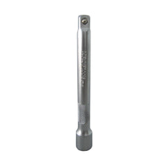 Prelungitor 3/8 125mm KROFTOOLS