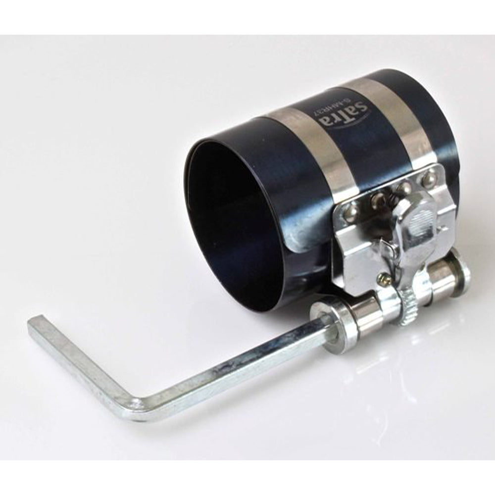 Presa aplicator pentru montare segmenti auto 60x175 mm