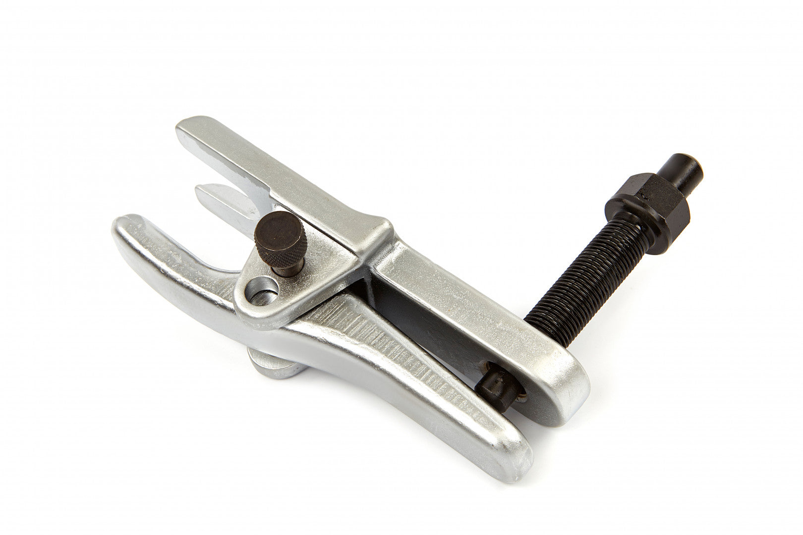 Presa pivoti, rotule si capete de bara 22mm HBM MACHINES OLANDA