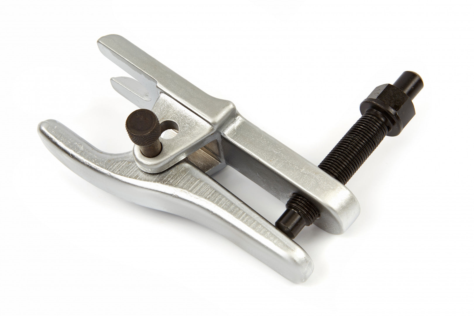 Presa pivoti, rotule si capete de bara 22mm HBM MACHINES OLANDA
