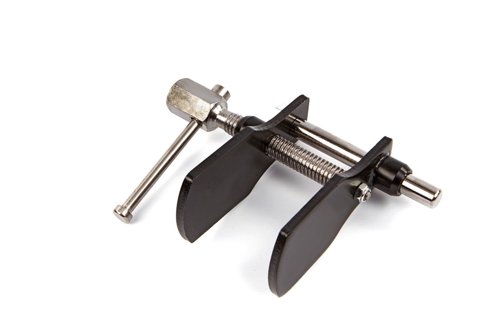 Presa universala pentru piston etriere frana auto