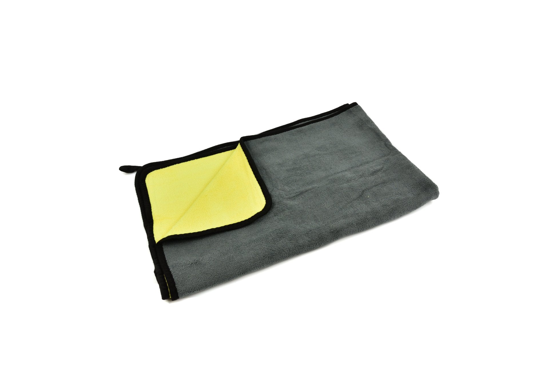 Prosop laveta din microfibra pentru masina uscare auto 60 x 90 cm 700gsm