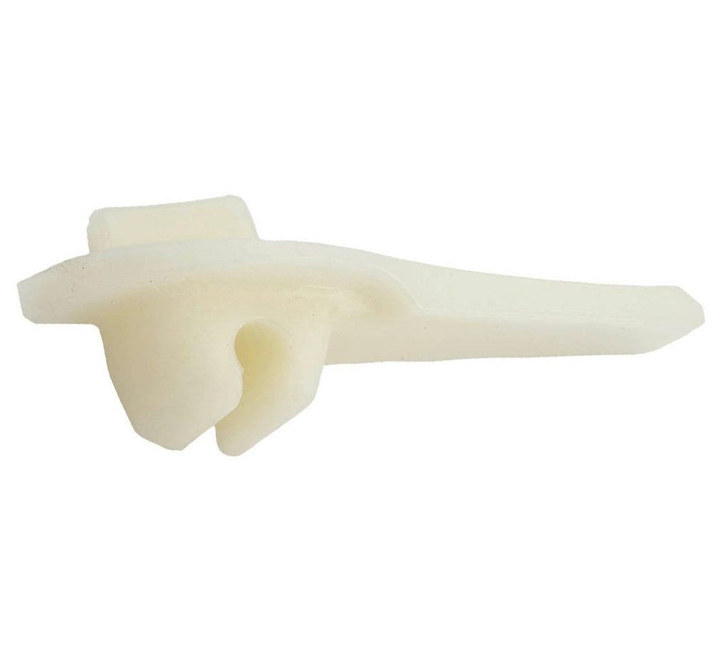 Protectie cap dejantat REDATS p1