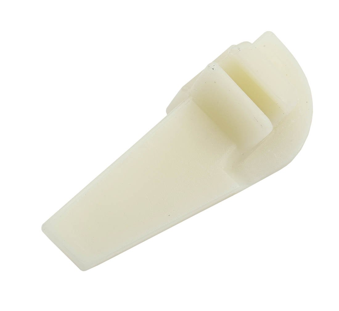 Protectie cap dejantat REDATS p1