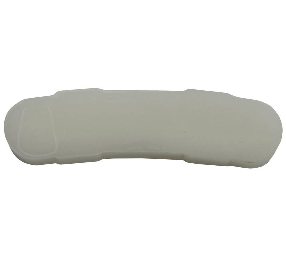 Protectie cap dejantat REDATS p2