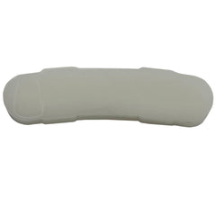 Protectie cap dejantat REDATS p2