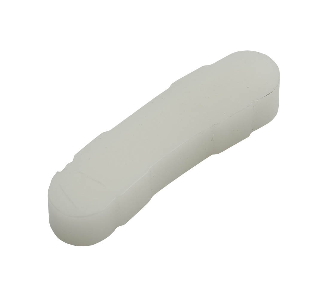 Protectie cap dejantat REDATS p2