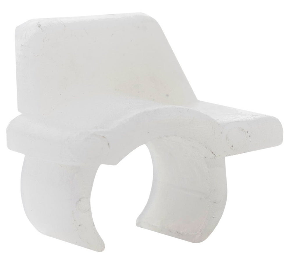 Protectie cap montare demontare cauciucuri REDATS