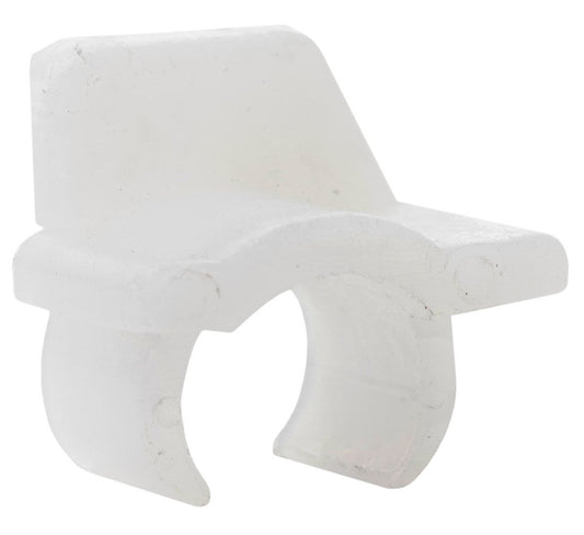 Protectie cap montare demontare cauciucuri REDATS