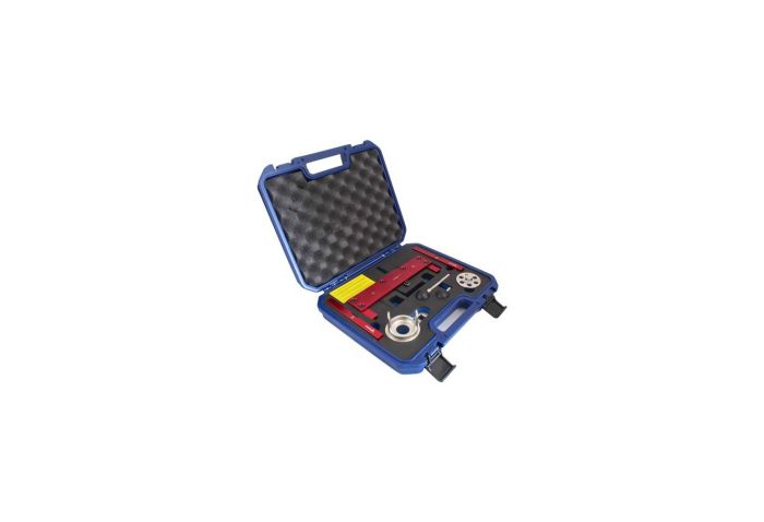 TRUSA FIXARE DISTRIBUTIE PORSCHE 987 981 997 911