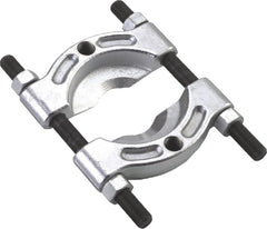 EXTRACTOR RULMENT 30-50 MM