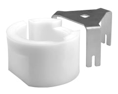 CHEIE CAPAC FILTRU COMBUSTIBIL 1.9 JTD / CDTI