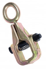 DISPOZITIV CLEMA TRAS CAROSERII 3T