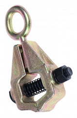 DISPOZITIV CLEMA TRAS CAROSERII 5T MODEL 2