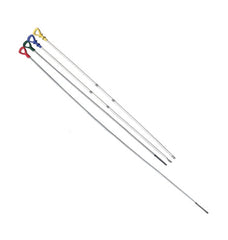 SET JOJE ULEI MERCEDES-BENZ 4 BUC