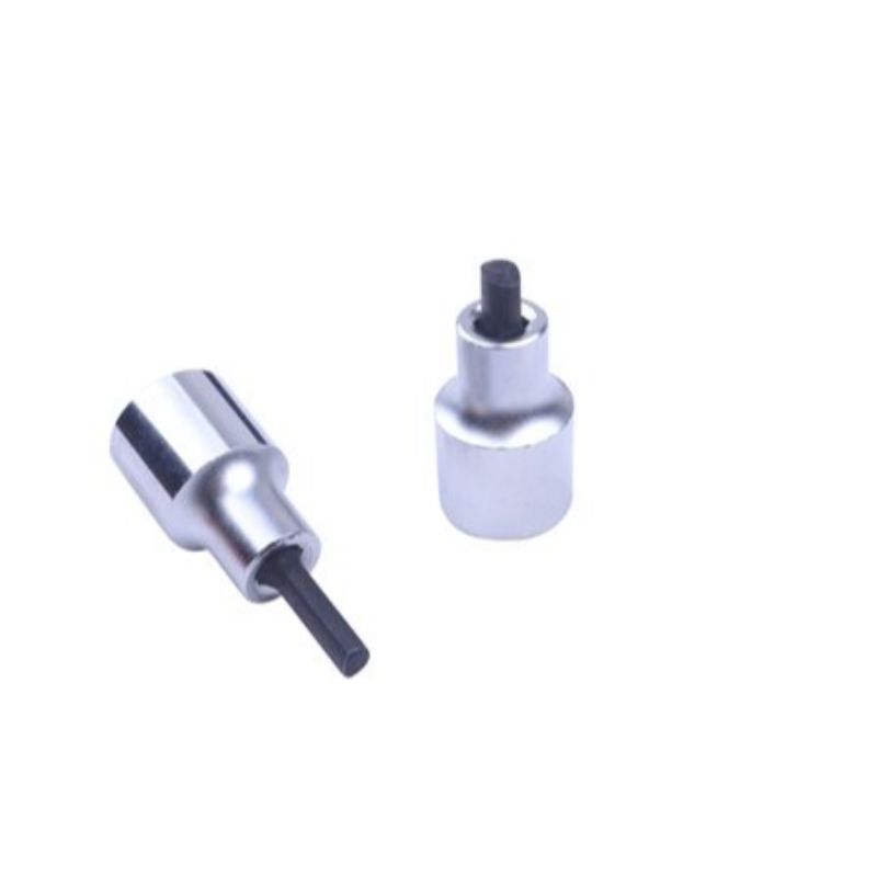 SET CHEI DEMONTARE TELESCOP, 2 PIESE