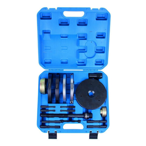 PRESA PENTRU RULMENTI GENERATIA ﻿II FORD VOLVO 82MM