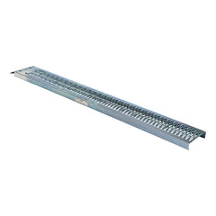 Rampa cala metalica 180cm torso profesional OLANDA