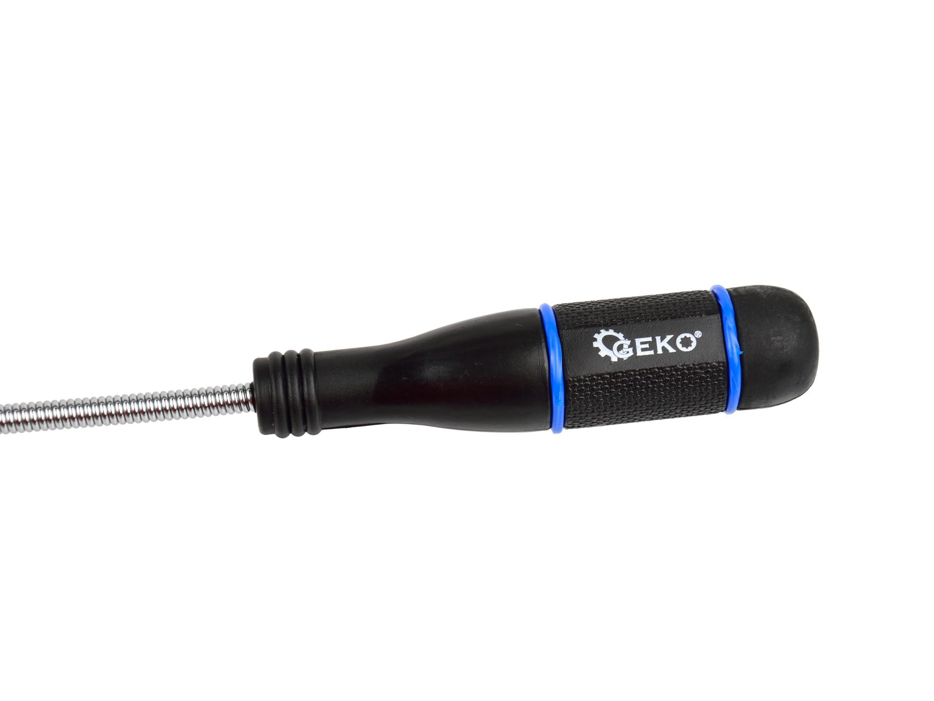 Recuperator piese flexibil cu magnet 50 cm