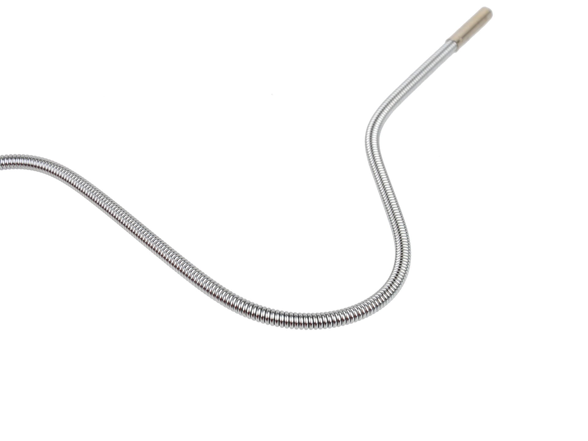 Recuperator piese flexibil cu magnet 50 cm
