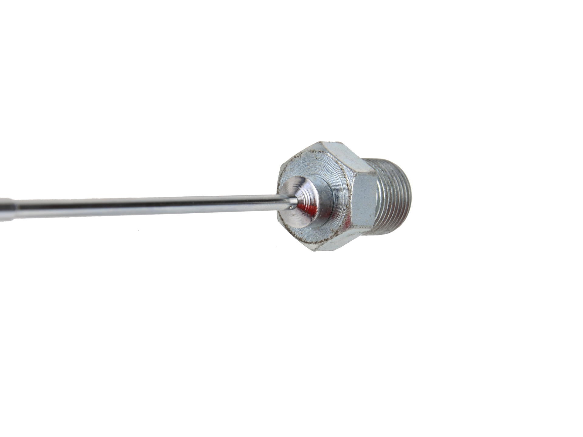 Recuperator telescopic cu magnet puternic 13 - 62cm, 2.25kg capacitate, ideal pentru ridicarea si extragerea obiectelor metalice din locuri greu accesibil
