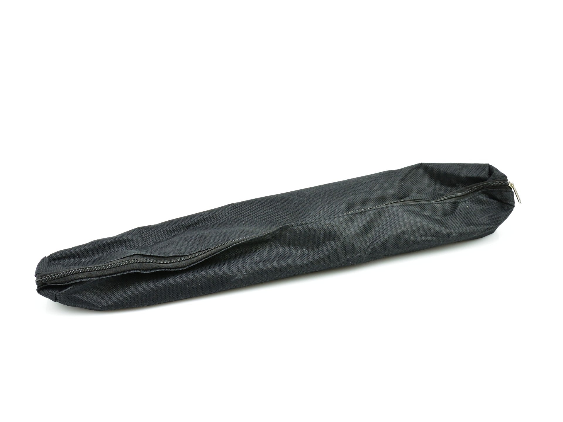 Rigla sablon de tamplarie pentru marcarea gaurilor 410 x 300mm